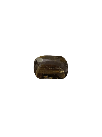 Tourmaline