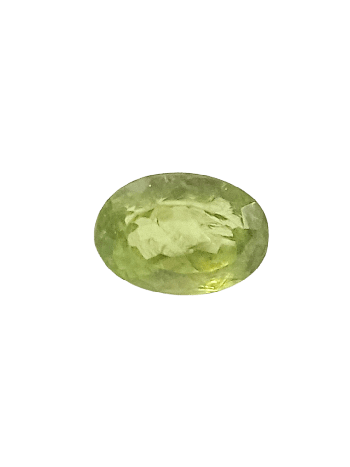 Peridot