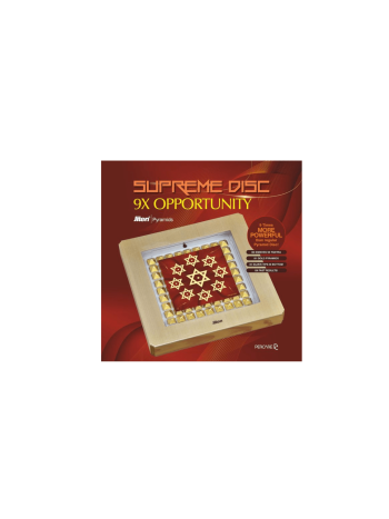 9x-Opportunity-Disc-Pyramid