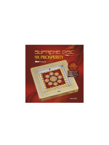 9x-Prosperity-Disc-Pyramid