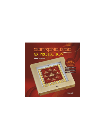 9x-Protection-Disc-Pyramid