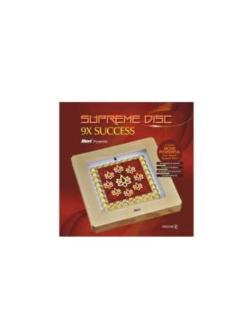 9x-Success-Disc-Pyramid 