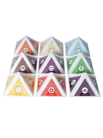 nav-grah-multier-combo-pyramid