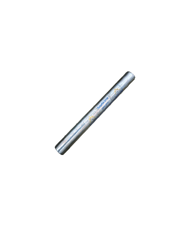 Geopathic Stress Neutralizer Air Element Rod