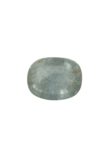Aquamarine-Gemstone-Beruj-Gemstone