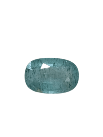 Aquamarine-Gemstone-Beruj-Gemstone
