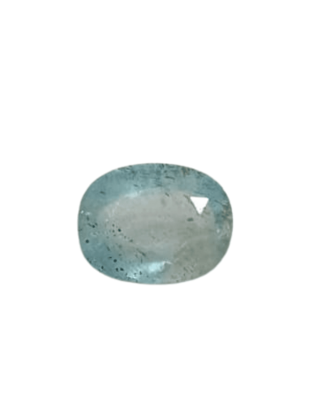 Aquamarine-Gemstone-Beruj-Gemstone
