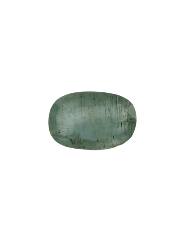 Aquamarine-Gemstone-Beruj-Gemstone