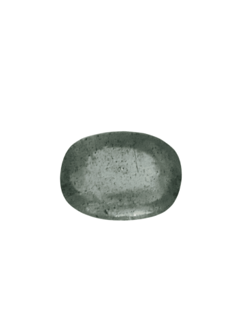 Aquamarine-Gemstone-Beruj-Gemstone
