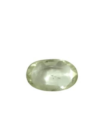 Beruj-Gemstone-Aquamarine-Gemstone
