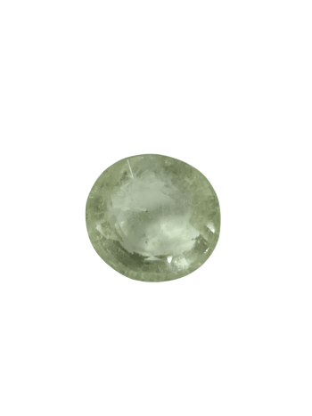Aquamarine-Gemstone-Beruj-Gemstone