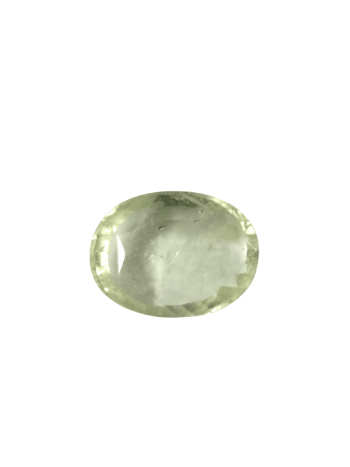 Aquamarine-Gemstone-Beruj-Stone