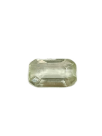 Aquamarine-Gemstone-Beruj-Gemstone