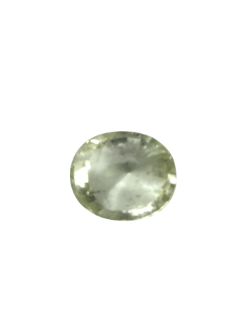 Beruj-Gemstone-Aquamarine-Gemstone