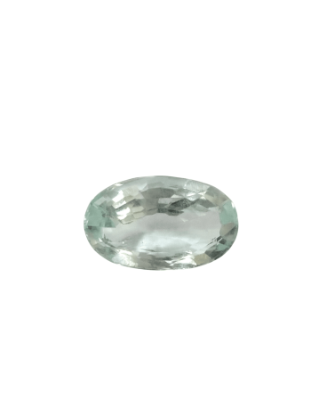 Beruj-Gemstone-Aquamarine-Gemstone