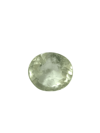 Beruj-Gemstone-Aquamarine-Gemstone