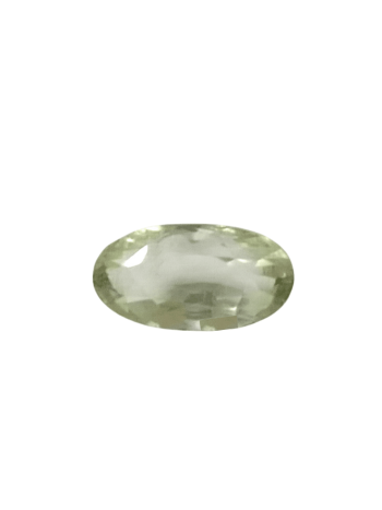 Aquamarine-Gemstone-Beruj-Gmestone
