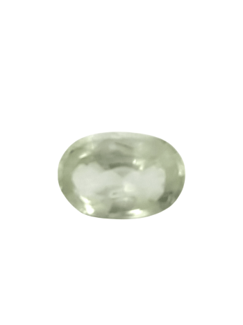 Aquamarine-Gemstone-Beruj-Gemtone