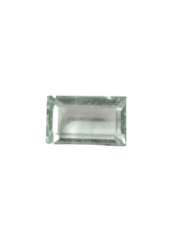 Beruj-Gemstone-Aquamarine-Gemstone