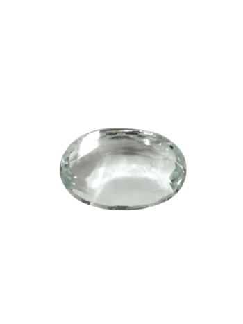 Aquamarine-Gemstone-Beruj-Gemstone