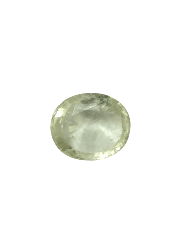 Aquamarine-Gemstone-Beruj-Gemstone