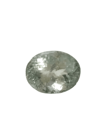 Beruj-Gemstone-Aquamarine-Gemstone