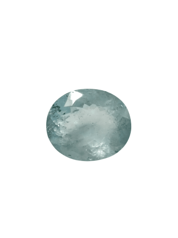 Aquamarine-Gemstone