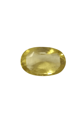 Aquamarine-Gemstone-Beruj-Gemstone