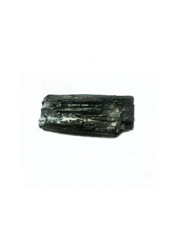 Without Energized Black Tourmaline Healing Crystal Stones -1000gm (HNBTS-003)