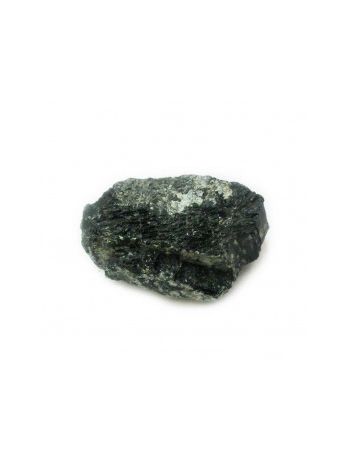Without Energized Black Tourmaline Healing Crystal Stones -200gm (HNBTS-002)