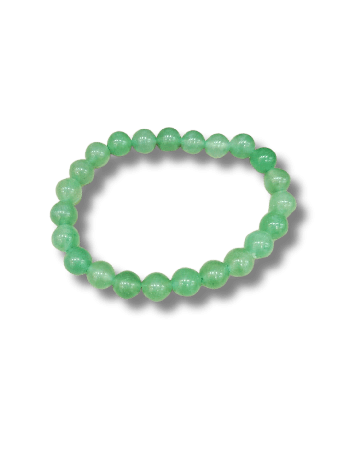  Green Aventurine Bracelet