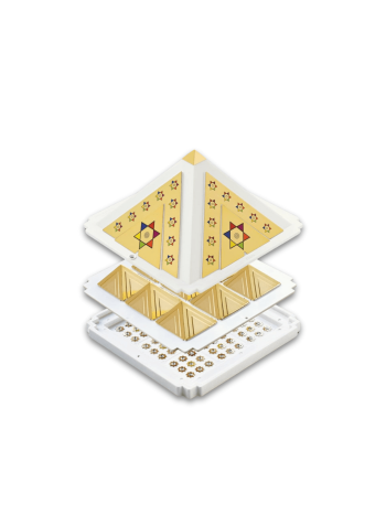 Jiten-Brahmo-3G-Pyramid