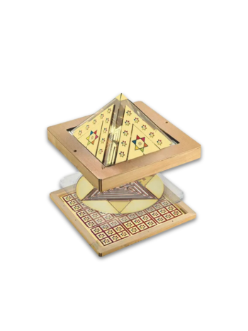 Jiten-Brahmo-5G-Pyramid