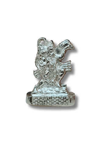 parad hanuman