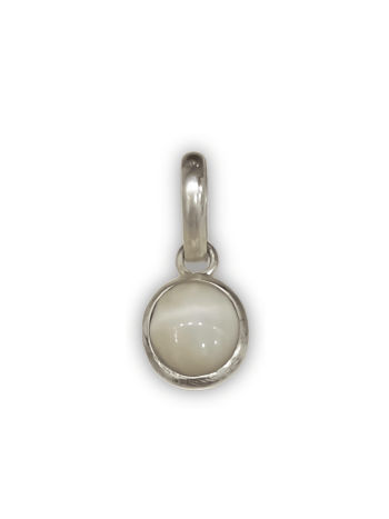 Lehsunia-Pendant-Cat’s-Eye-Pendant