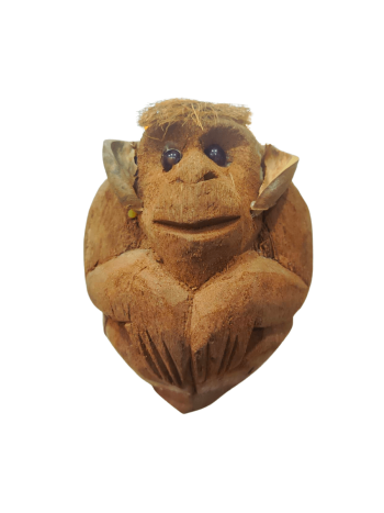nariyal-coconut-monkey