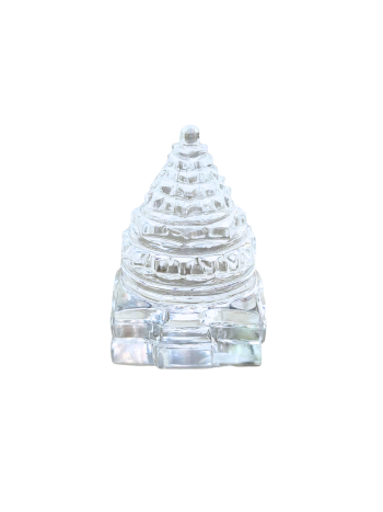 Crystal-Meru-Shree-Yantra