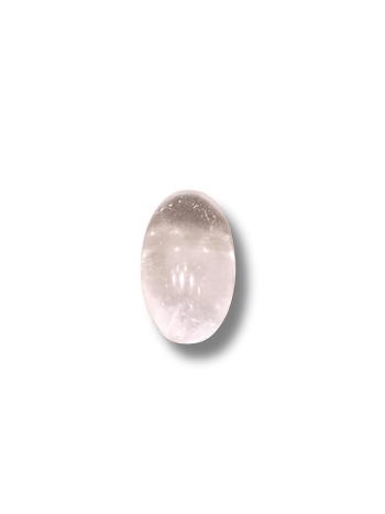 Crystal-Sphatik-Lingam