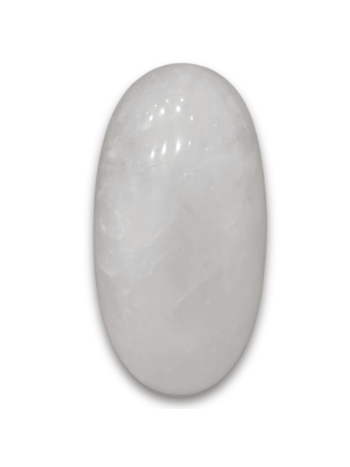 Crystal-Lingam-Sphatik-Shivlingam-Sfatik-Shiva-Lingam