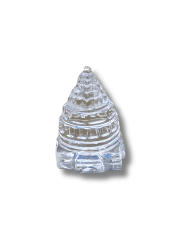 Crystal-Shri-Meru-Yantra