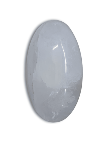 Crystal-Lingam-Sphatik-Lingam