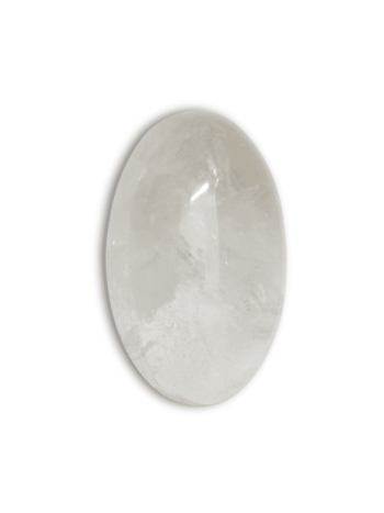 Crystal-Sivalingam-Sphatik-Shivlingam