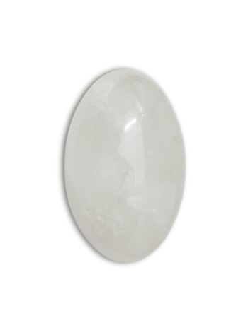 Crystal-Shiva-Lingam-Sfatik-Lingam