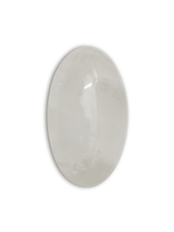 Crystal-Lingam-Sphatika-Lingam