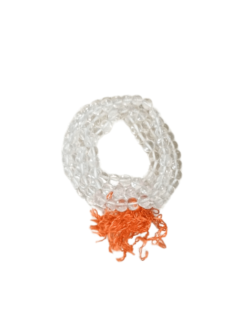Crystal-Mala-Sphatik-Mala-Crystal-Quartz-Mala