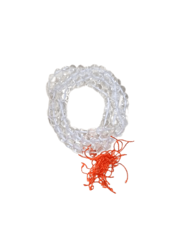 Crystal-Mala-Sphatik-Mala-Crystal-Quartz-Mala