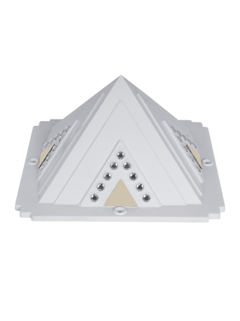  Crysto-Max-Pyramid