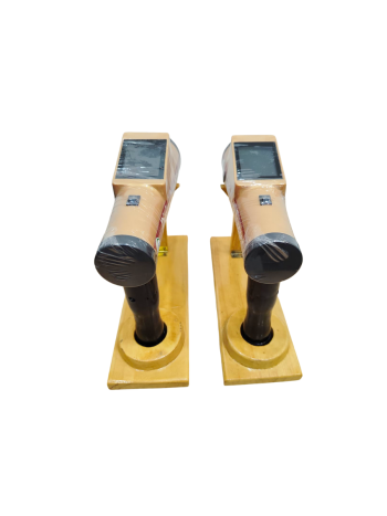 digital-aura-scanner-with-stand