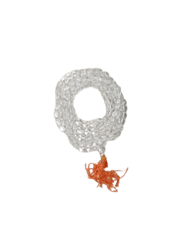 Crystal-Diamond-Cut-Sphatik-Mala-Original- Diamond-Cut-Sphatik-Crystal-Quartz-Mala