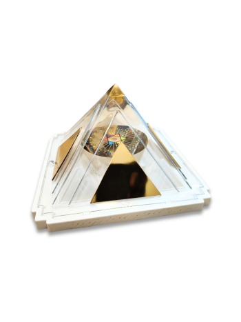 Divine-ProMax-Pyramid-For-Hanging-Purpose